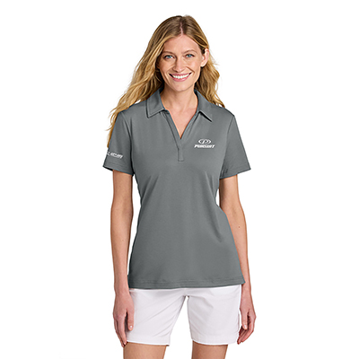 Shirts & Polos