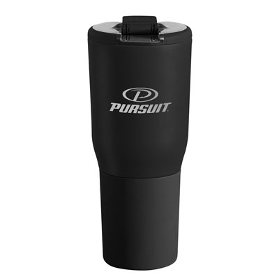 Drinkware