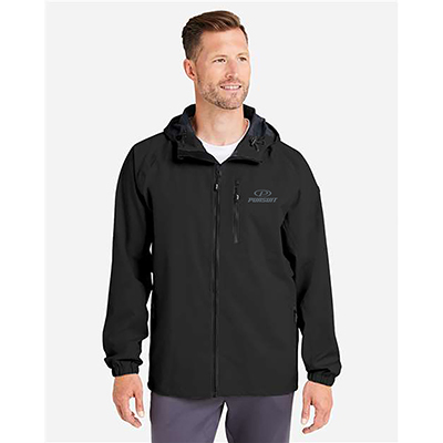 Fleece & Outerwear