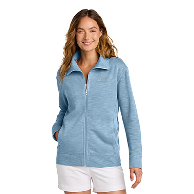 Apparel