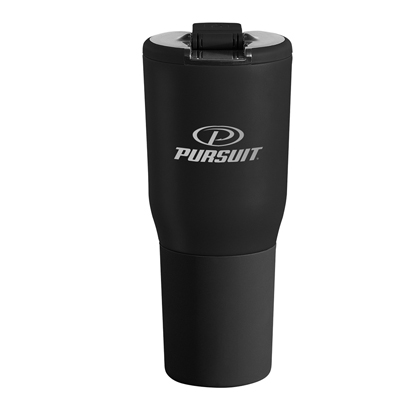 Drinkware
