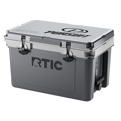 Coolers