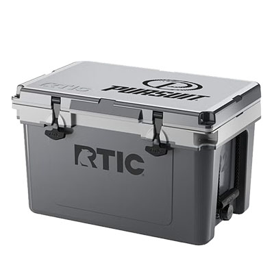 Coolers