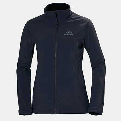 Fleece & Outerwear