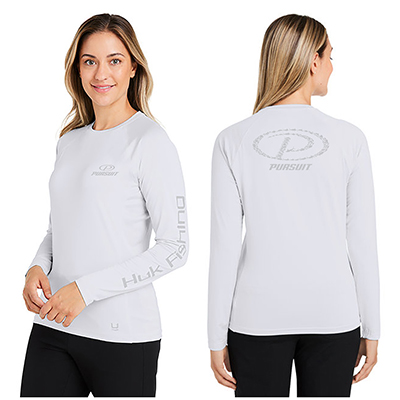 Tees & Performance